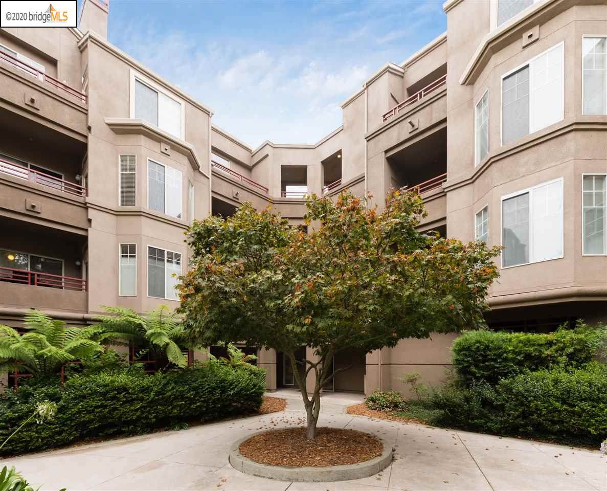 320 Caldecott Ln 232 - Photo 1