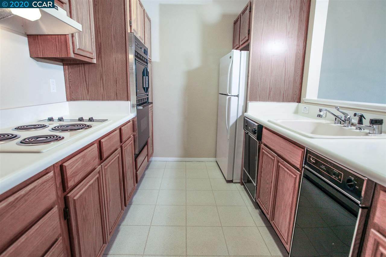 1860 Tice Creek Dr 1334 - Photo 1