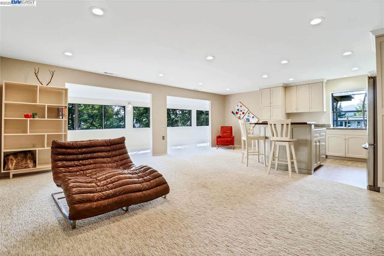 1348 Running Springs Road 7 - Photo 1