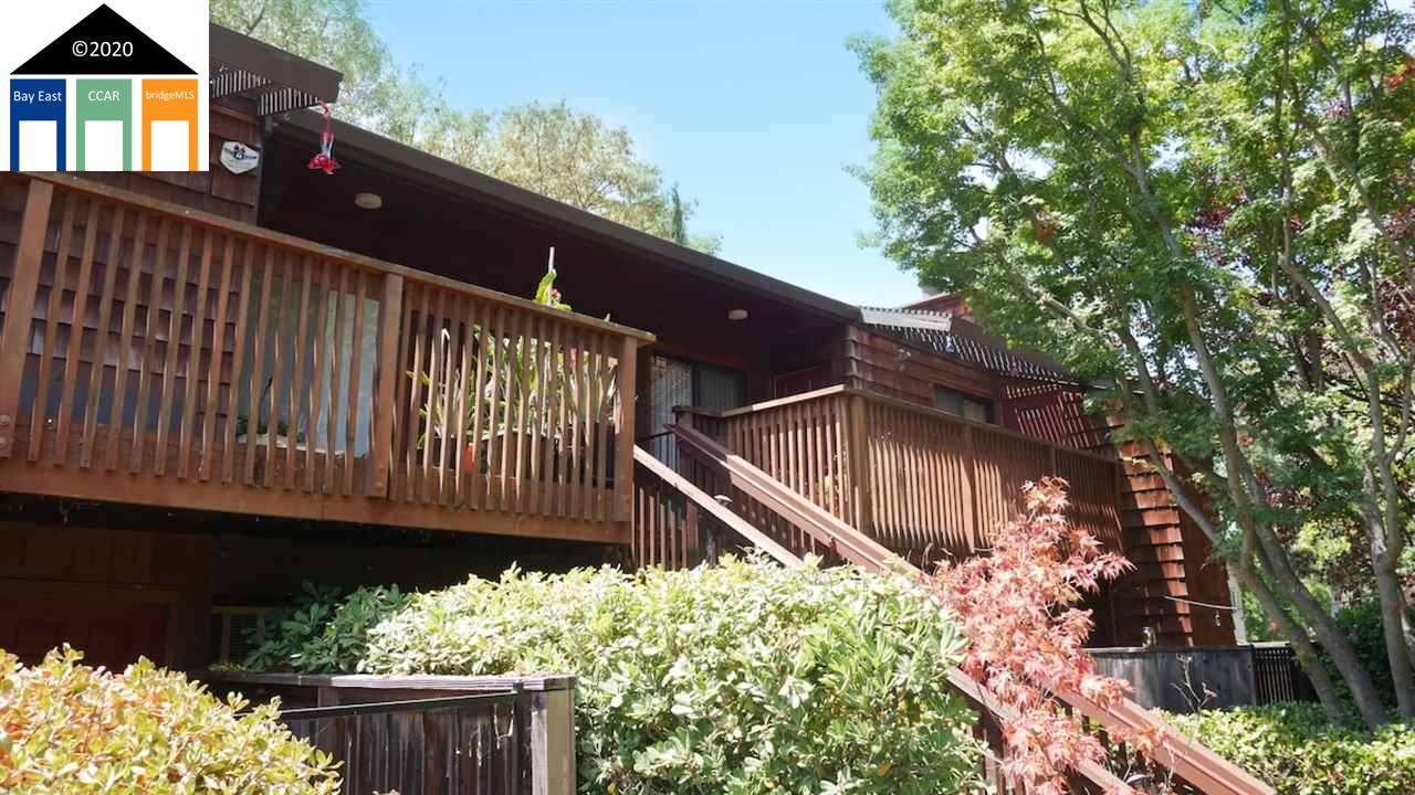 1455 Latour Ln 32 - Photo 1