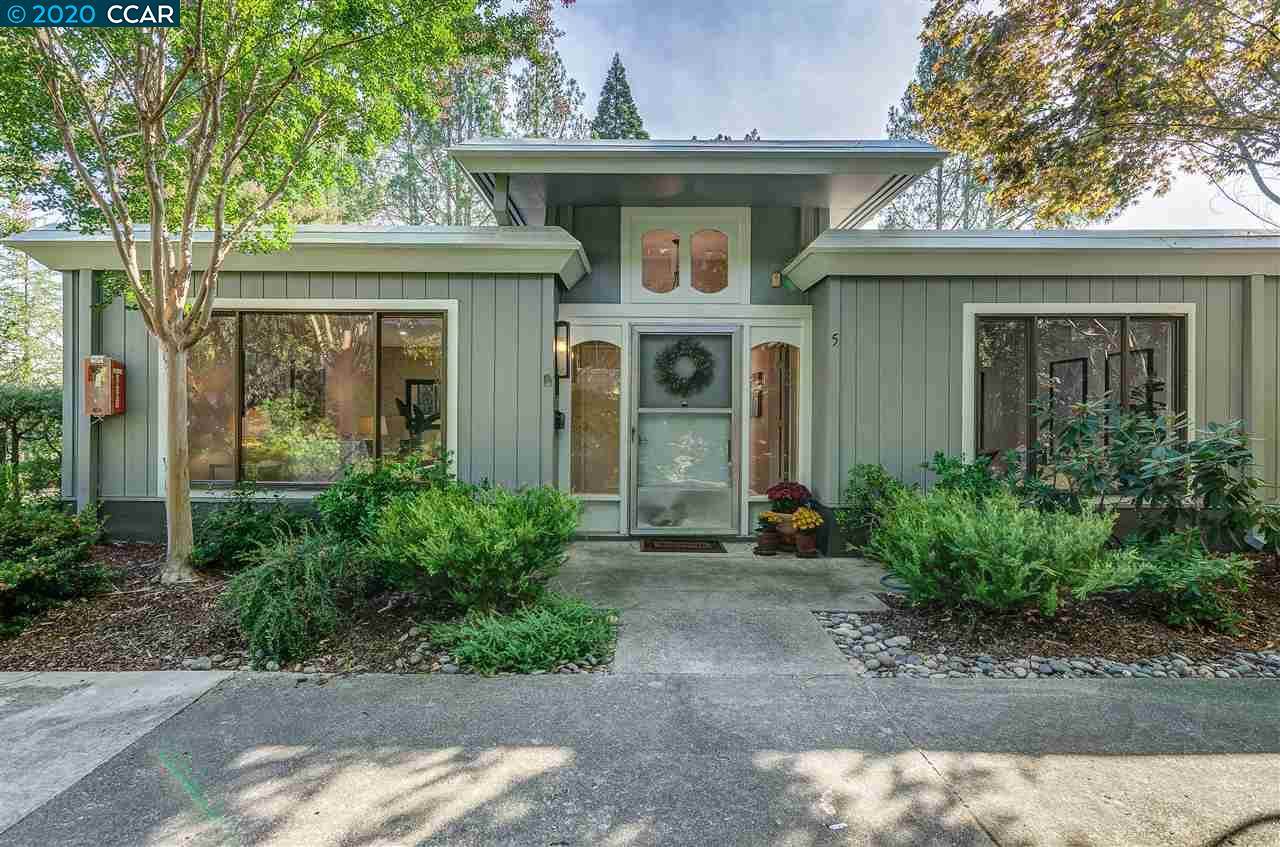 1100 Running Springs Rd 5 - Photo 1