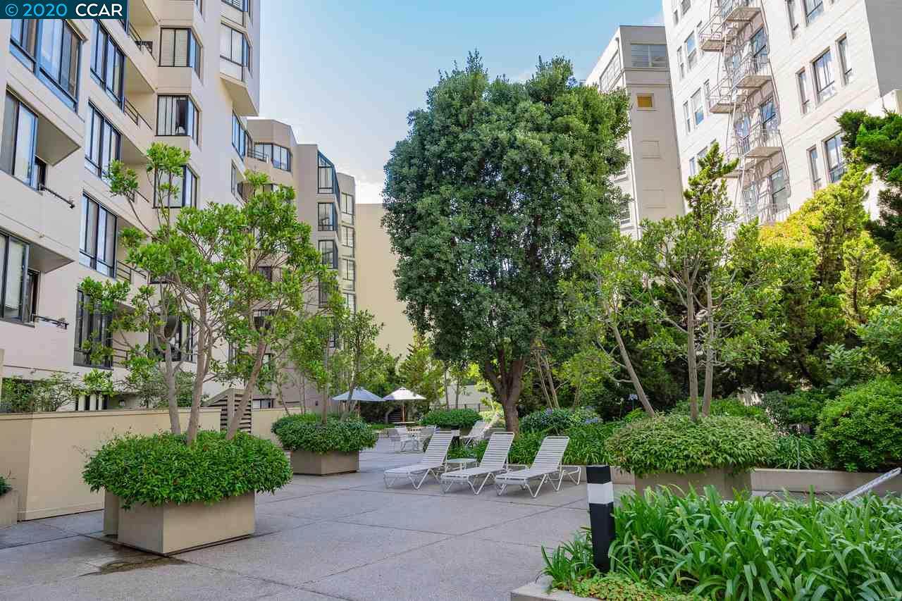 900 Bush Street 206 - Photo 1