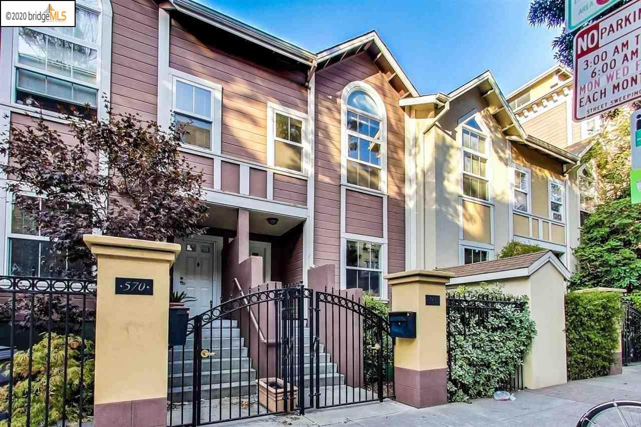568 9Th St - Photo 1