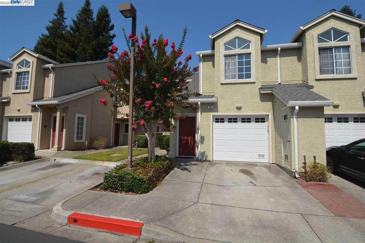 24 Trestle Dr - Photo 1