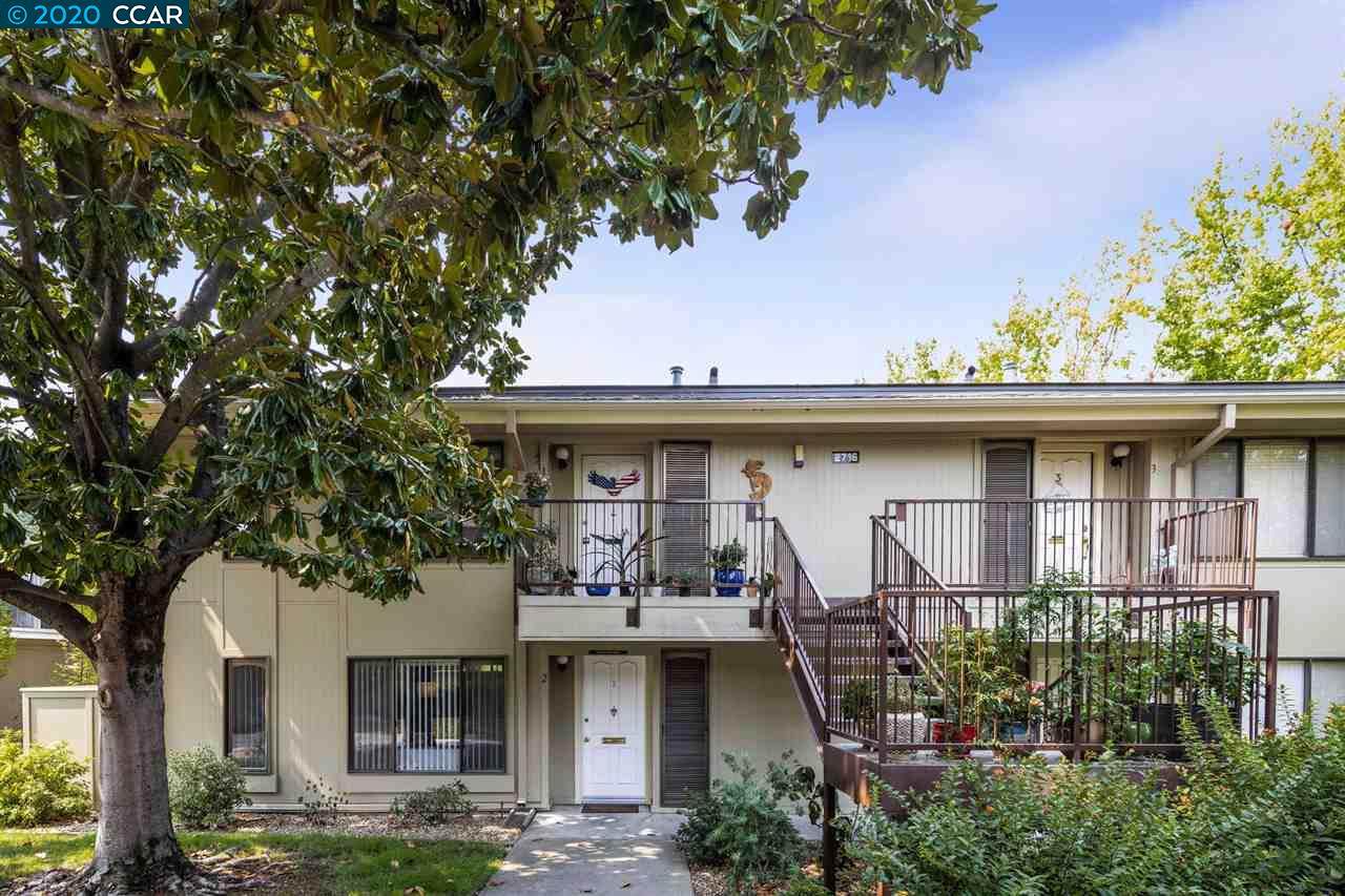 2716 Tice Creek Dr. 1 - Photo 1