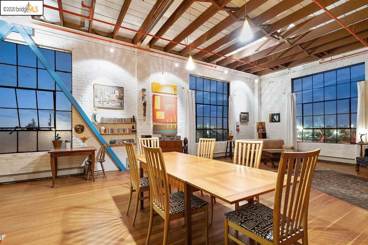 1018 4Th Ave 307 - Photo 1