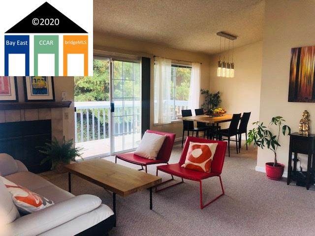 176 Glenwood - Photo 1