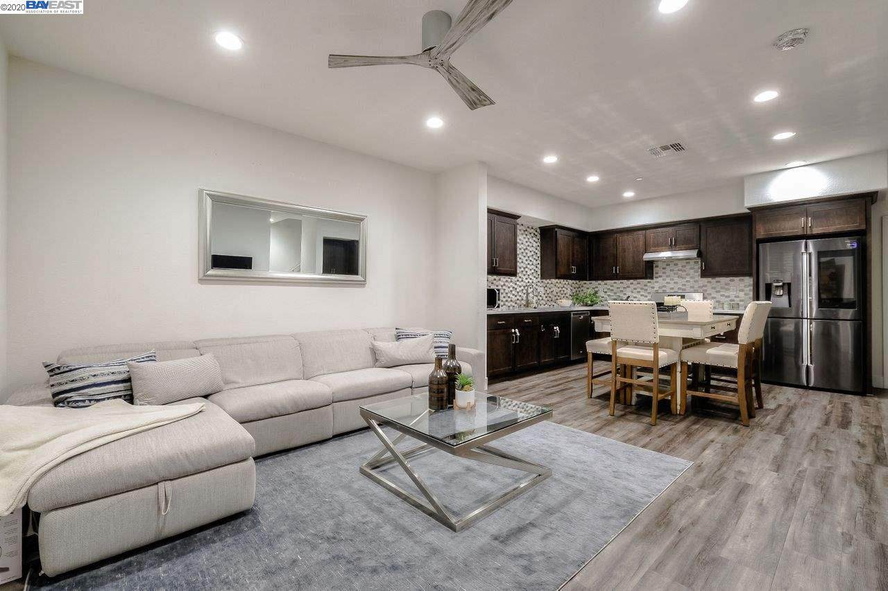 37612 Estuary St - Photo 1