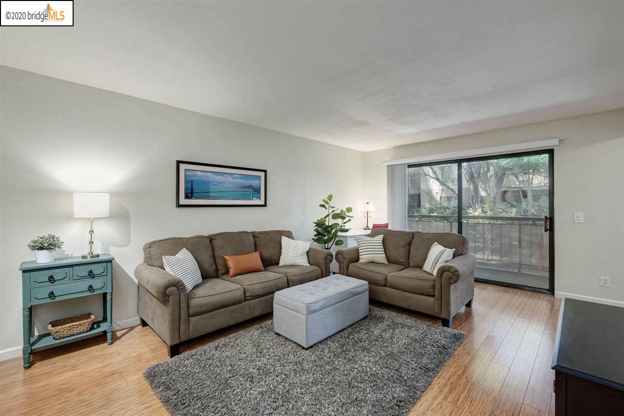 410 Civic Dr 108 - Photo 1