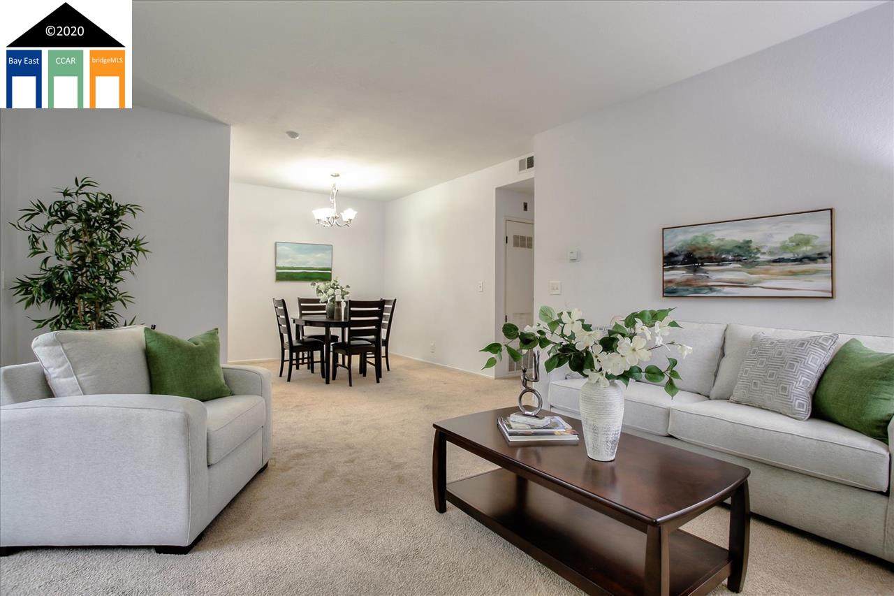 6025 Joaquin Murieta Ave A - Photo 1
