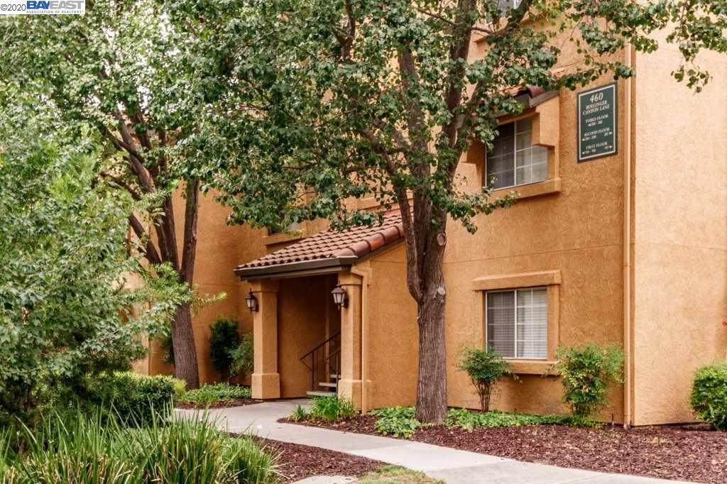 460 Bollinger Canyon Ln 285 - Photo 1