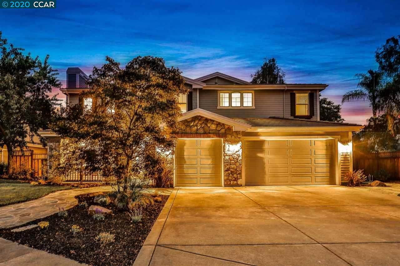 517 Messian Pl - Photo 1