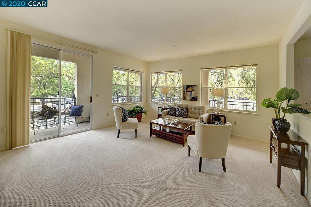 1860 Tice Creek 1253 - Photo 1