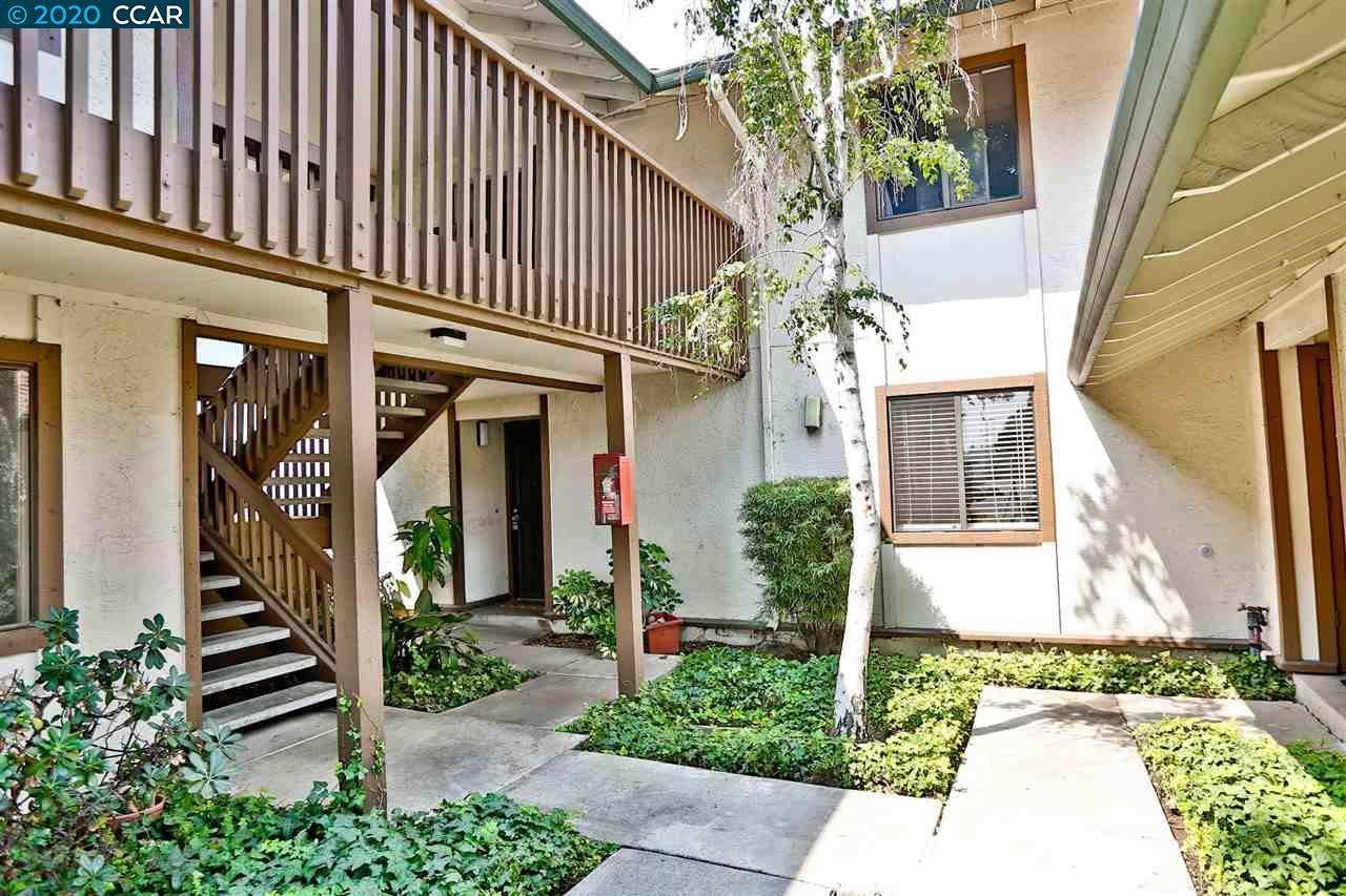 2415 Sunny Ln #28 28 - Photo 1