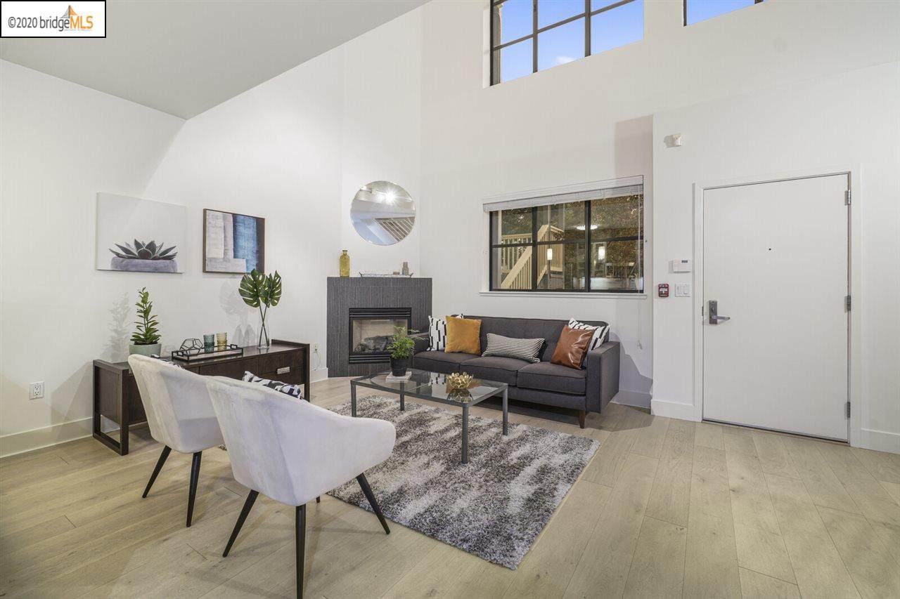 1565 32nd St 2 - Photo 1