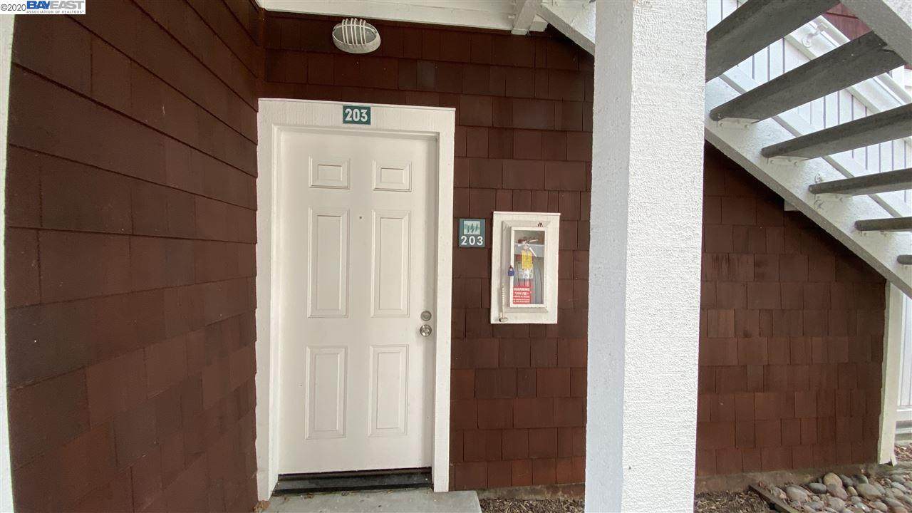 203 Marina Lakes Drive - Photo 1