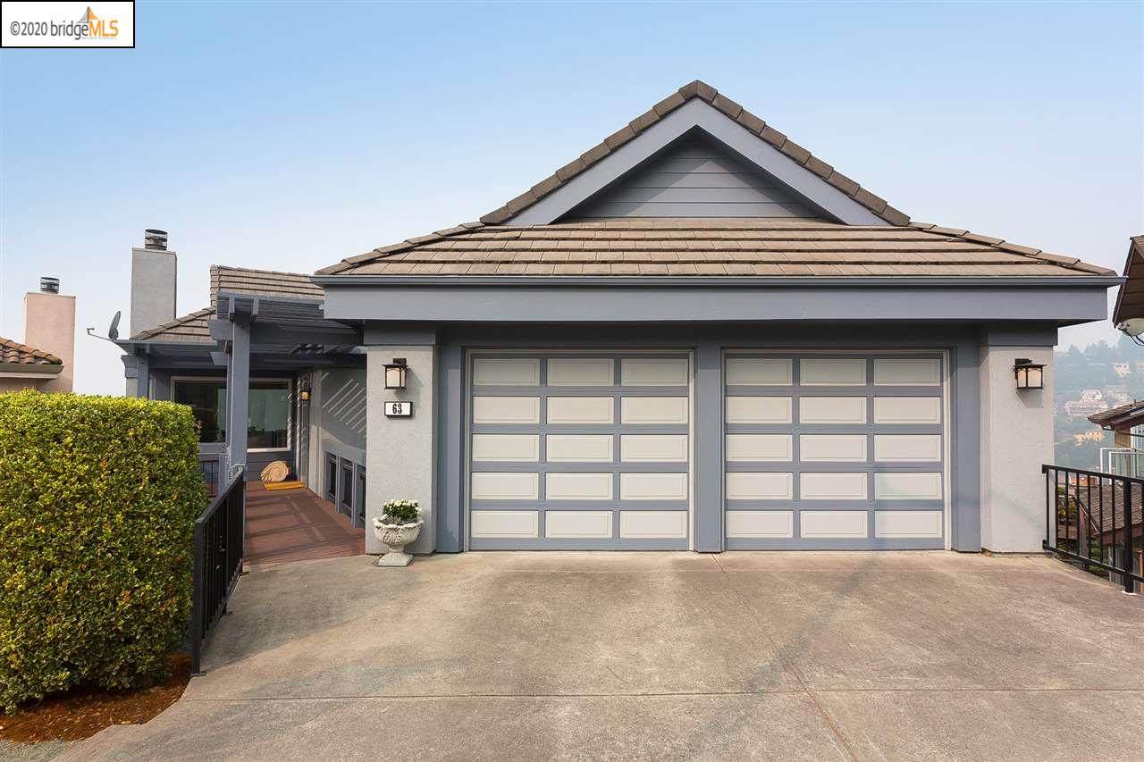 63 Bay Forest Dr - Photo 1