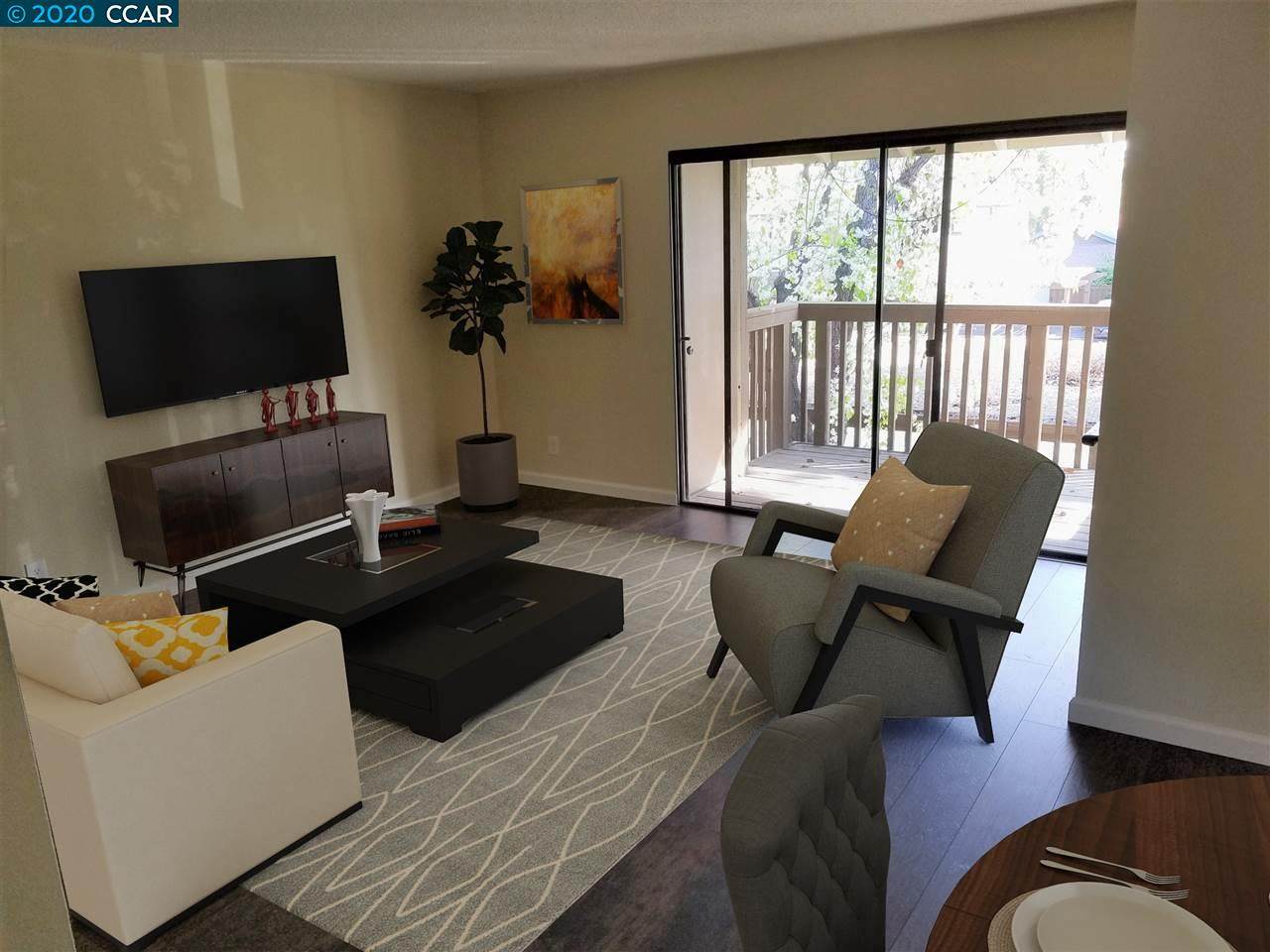1701 Mahogany Way - Photo 1