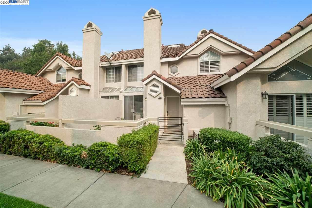 7225 Cronin Cir - Photo 1