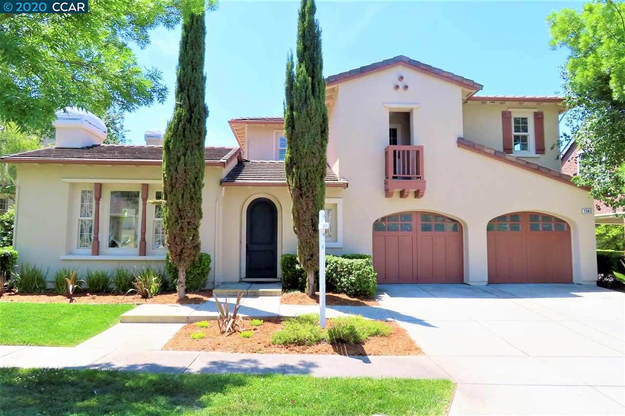 1045 Regatta Pt - Photo 1