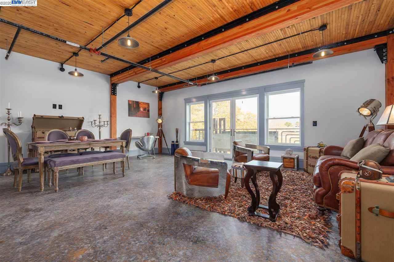 6105 San Pablo Ave 201 - Photo 1