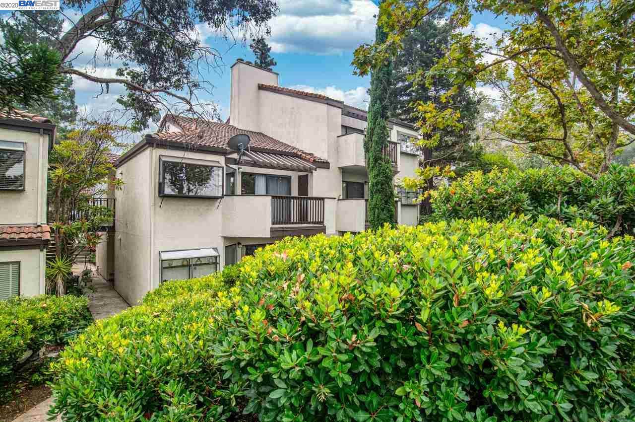 21062 Gary Dr 203 - Photo 1
