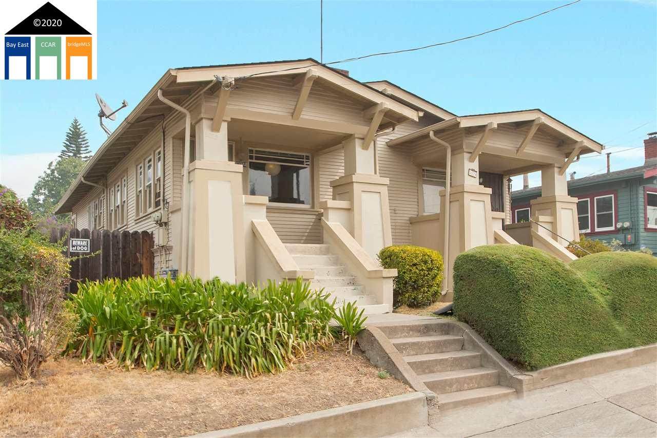 3024 29th Street - Photo 1