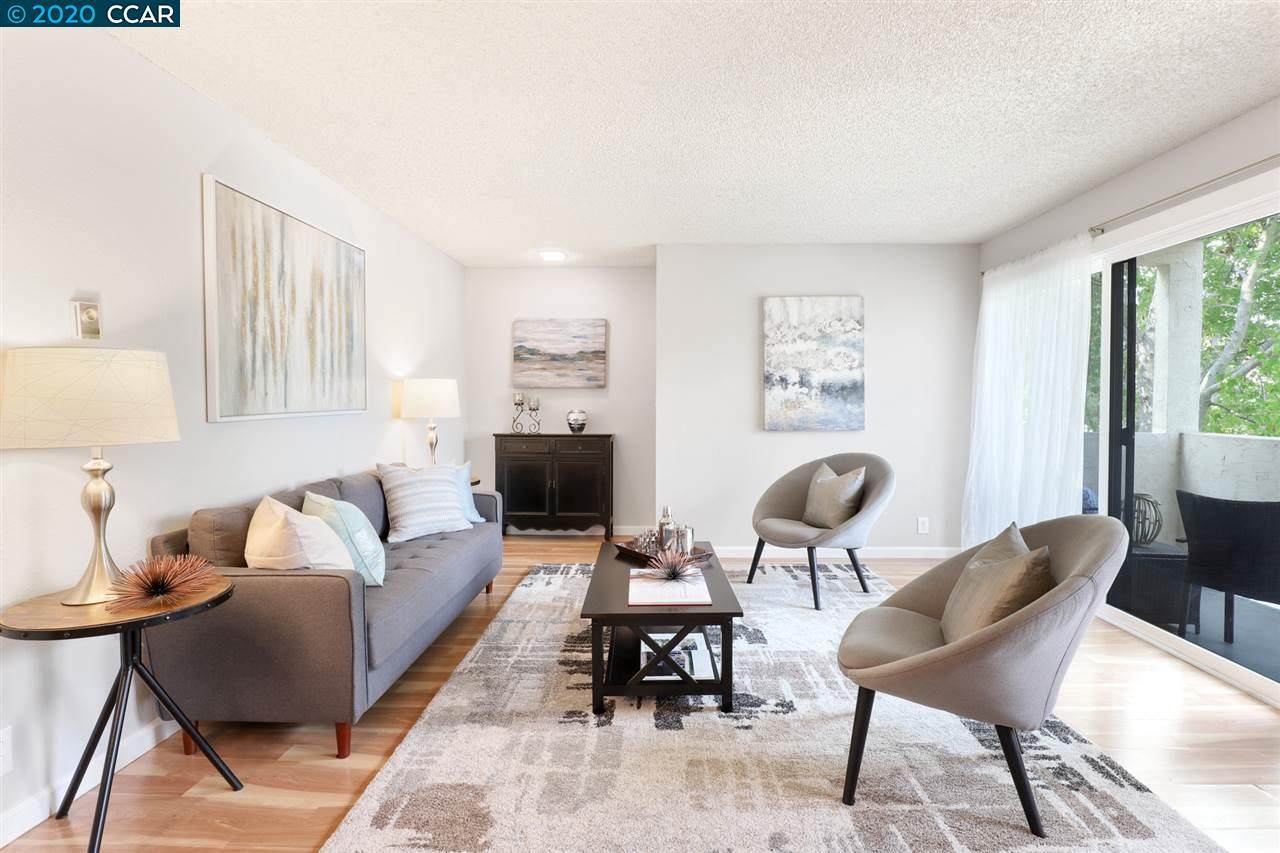 1751 Liberty St 103 - Photo 1