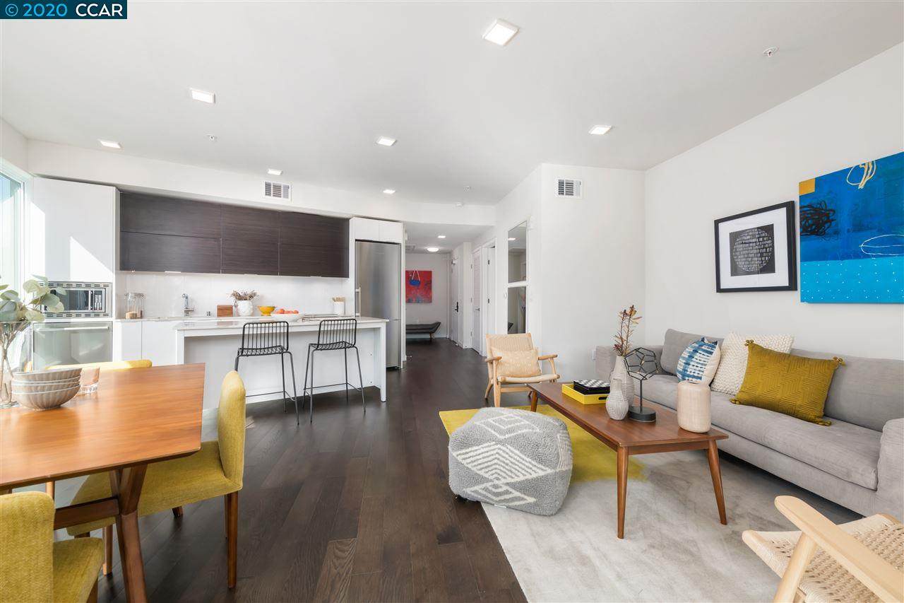 1605 Riviera 502 - Photo 1