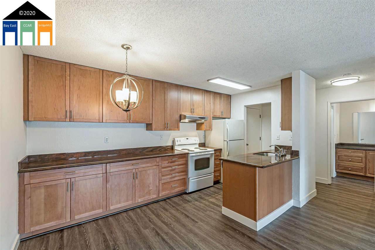 85 Vernon St 314 - Photo 1
