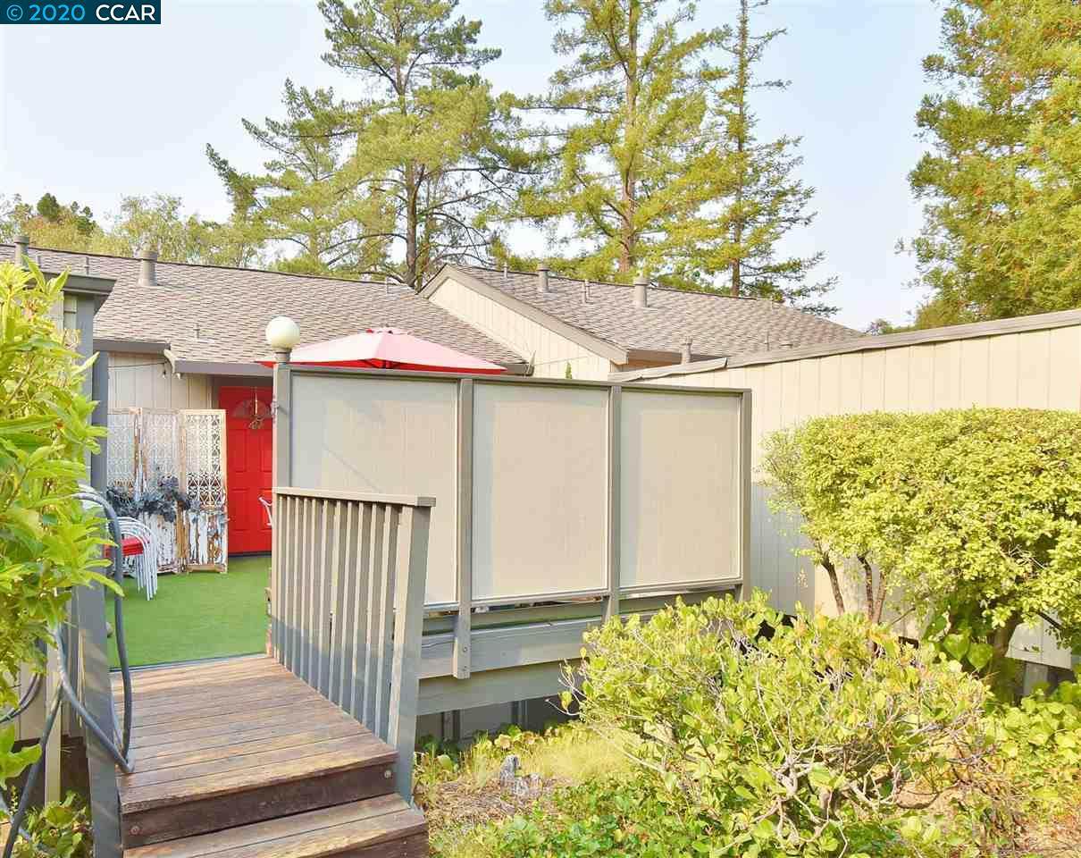 1464 Ashwood Dr - Photo 1