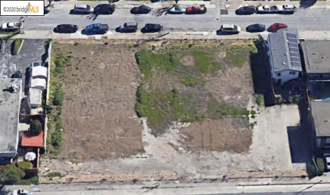850 El Camino Real - Photo 1