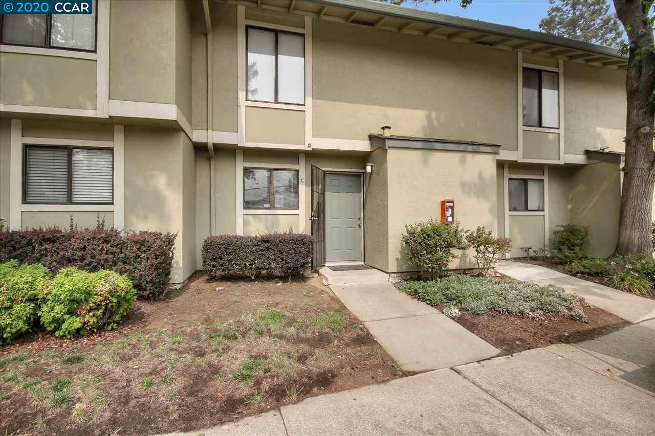 2141 Northwood Cir C - Photo 1