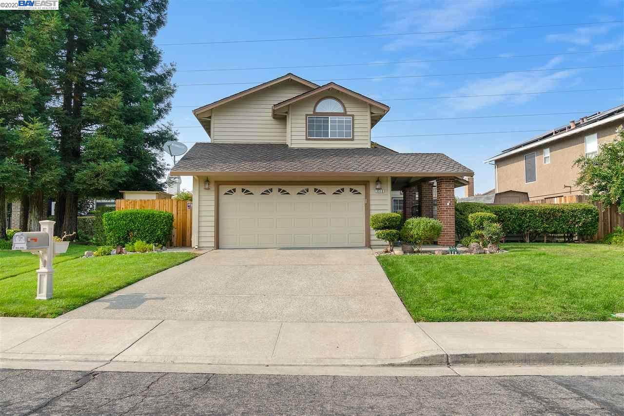 3510 Davi Pl - Photo 1