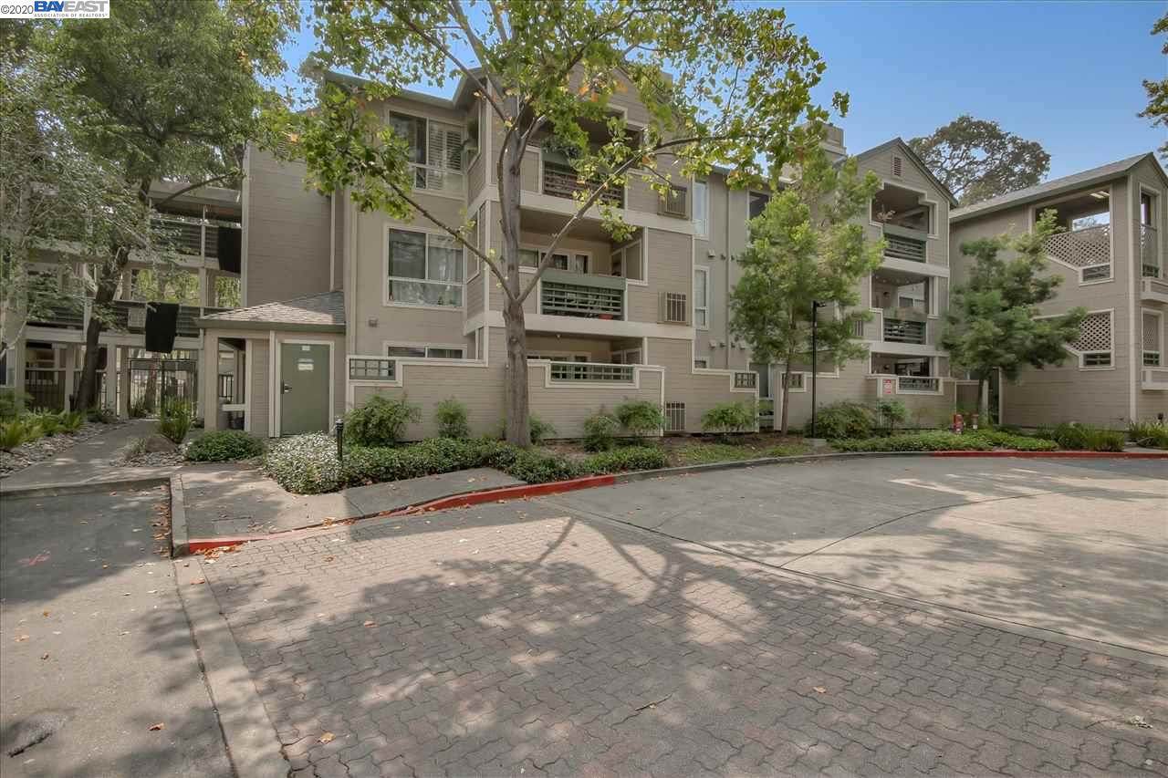2560 Oak Rd 125 - Photo 1