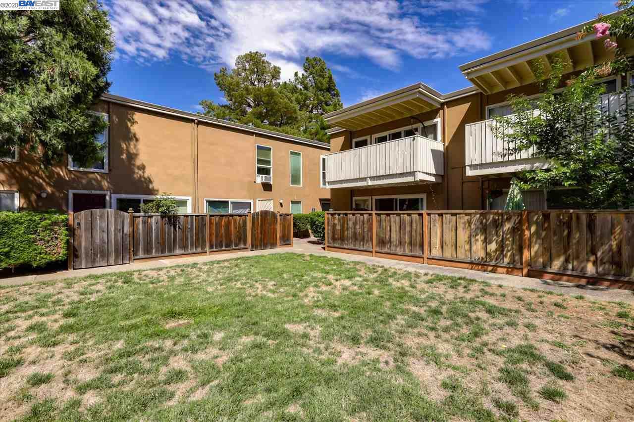1919 Ygnacio Valley Rd 12 - Photo 1