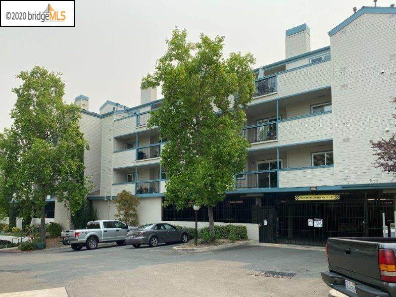 1450 Bel Air Dr 103 - Photo 1