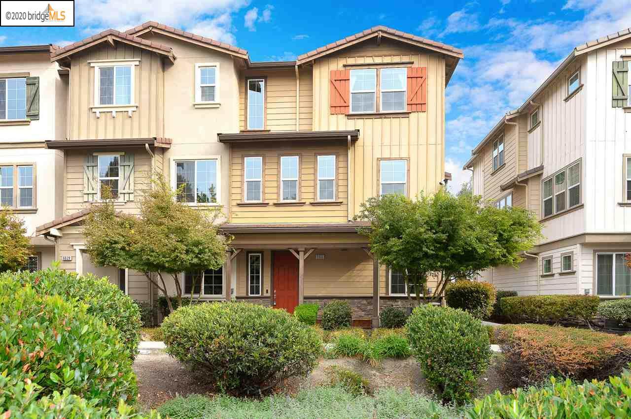6630 Mariposa Ln - Photo 1