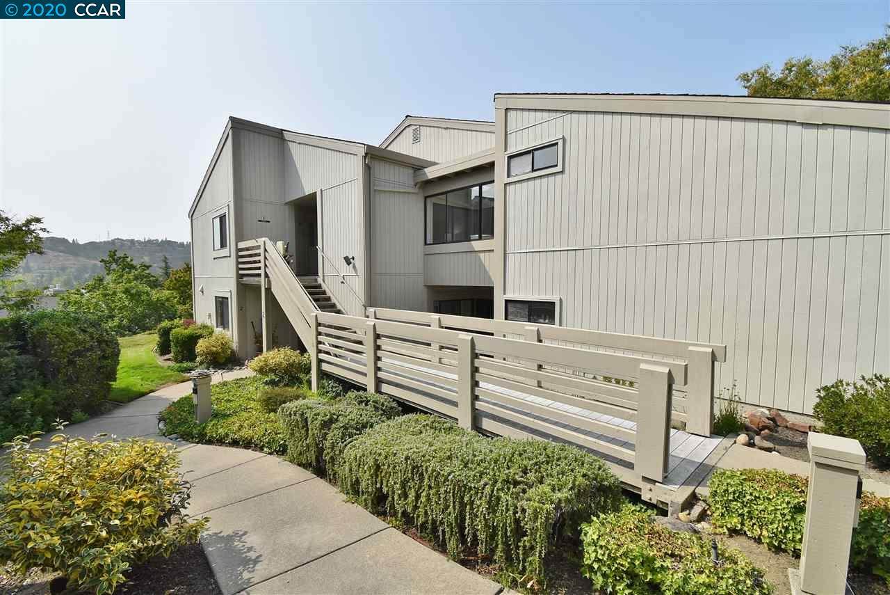2643 Saklan Indian Dr 1 - Photo 1