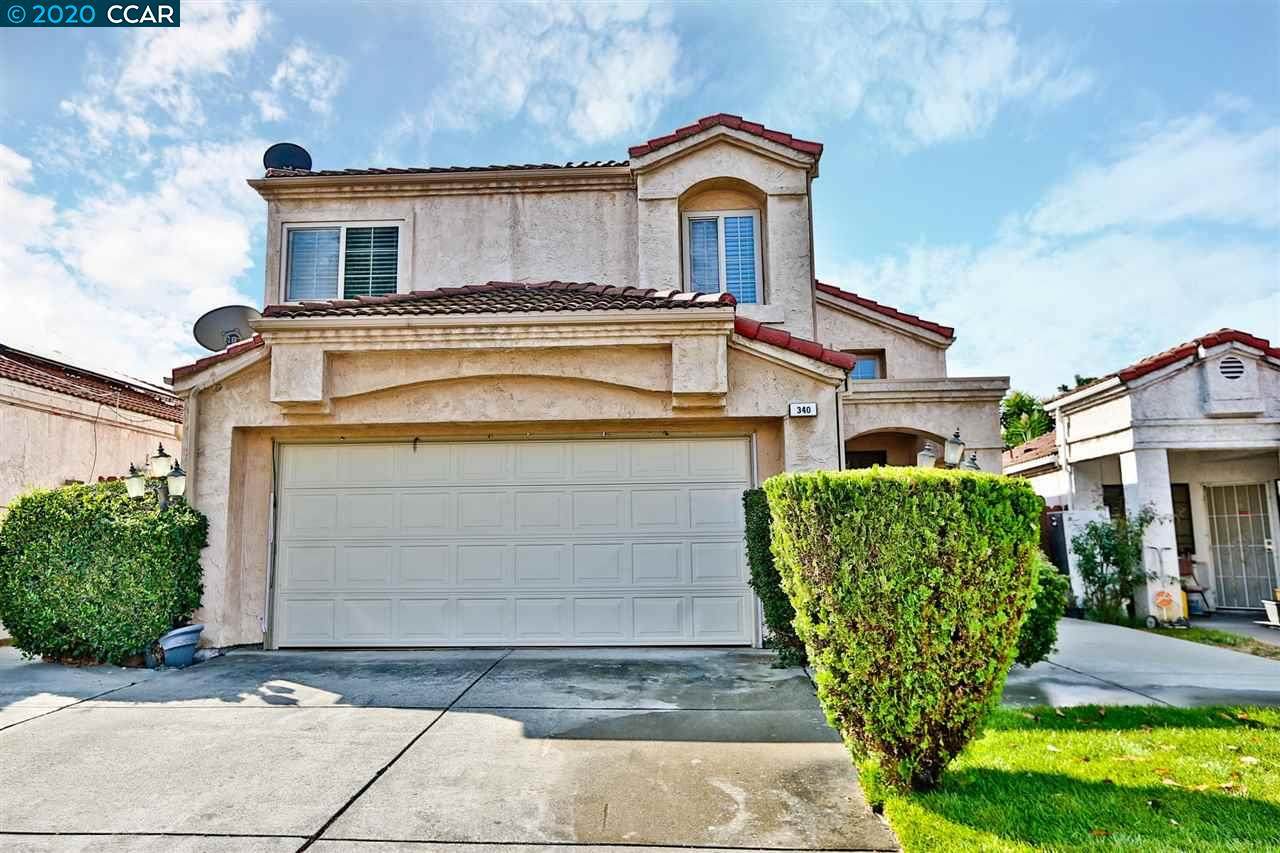 340 Jorgensen - Photo 1