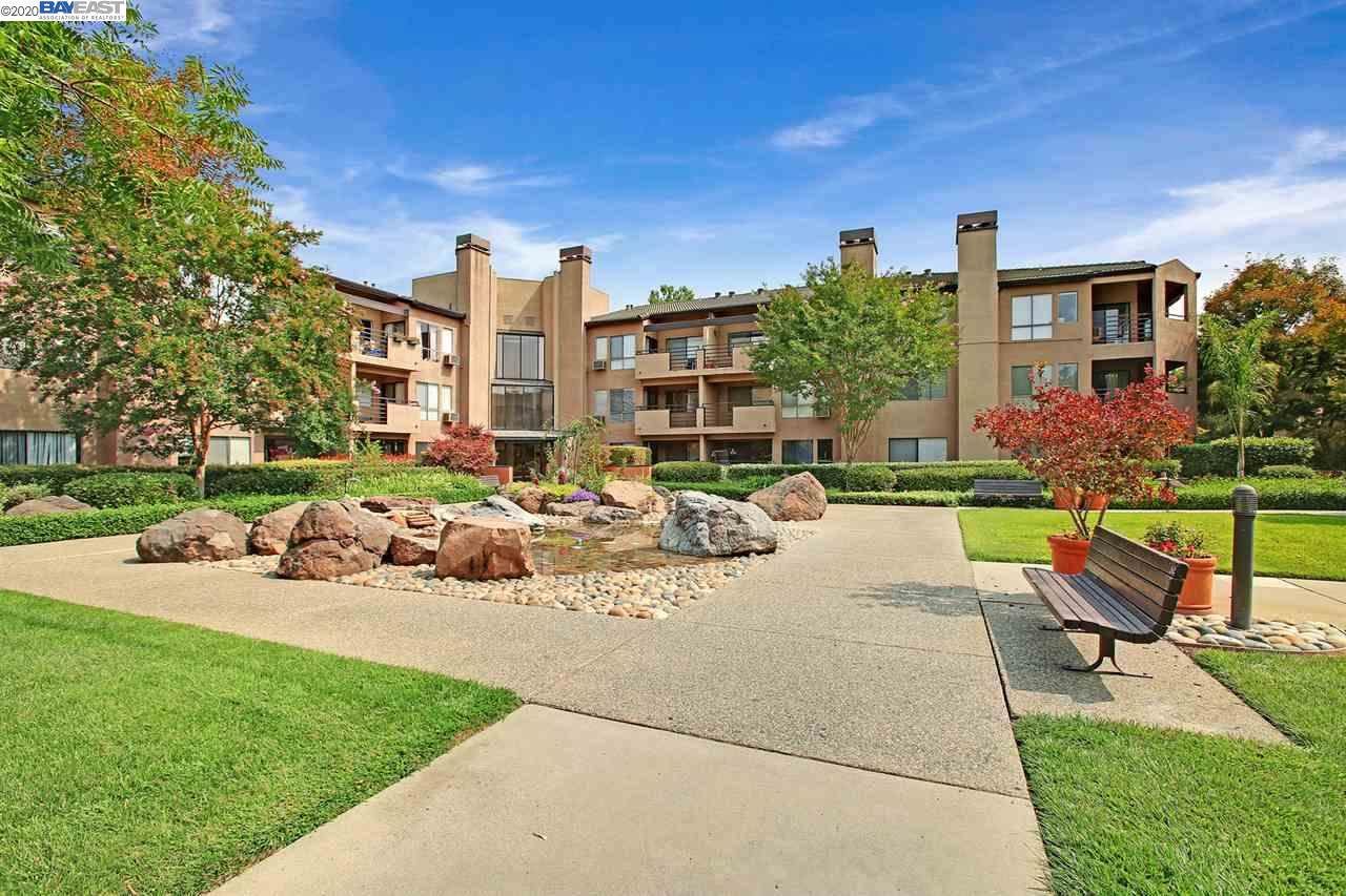 39029 Guardino Dr 217 - Photo 1