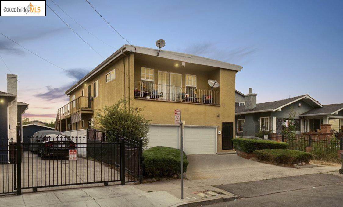 1229 62nd Ave - Photo 1