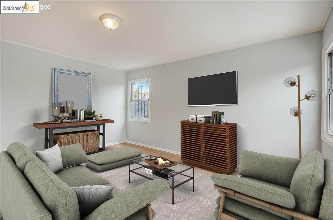1430 71St Ave - Photo 1