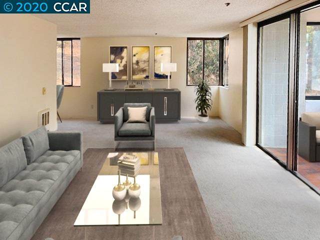 555 Pierce St 344 - Photo 1
