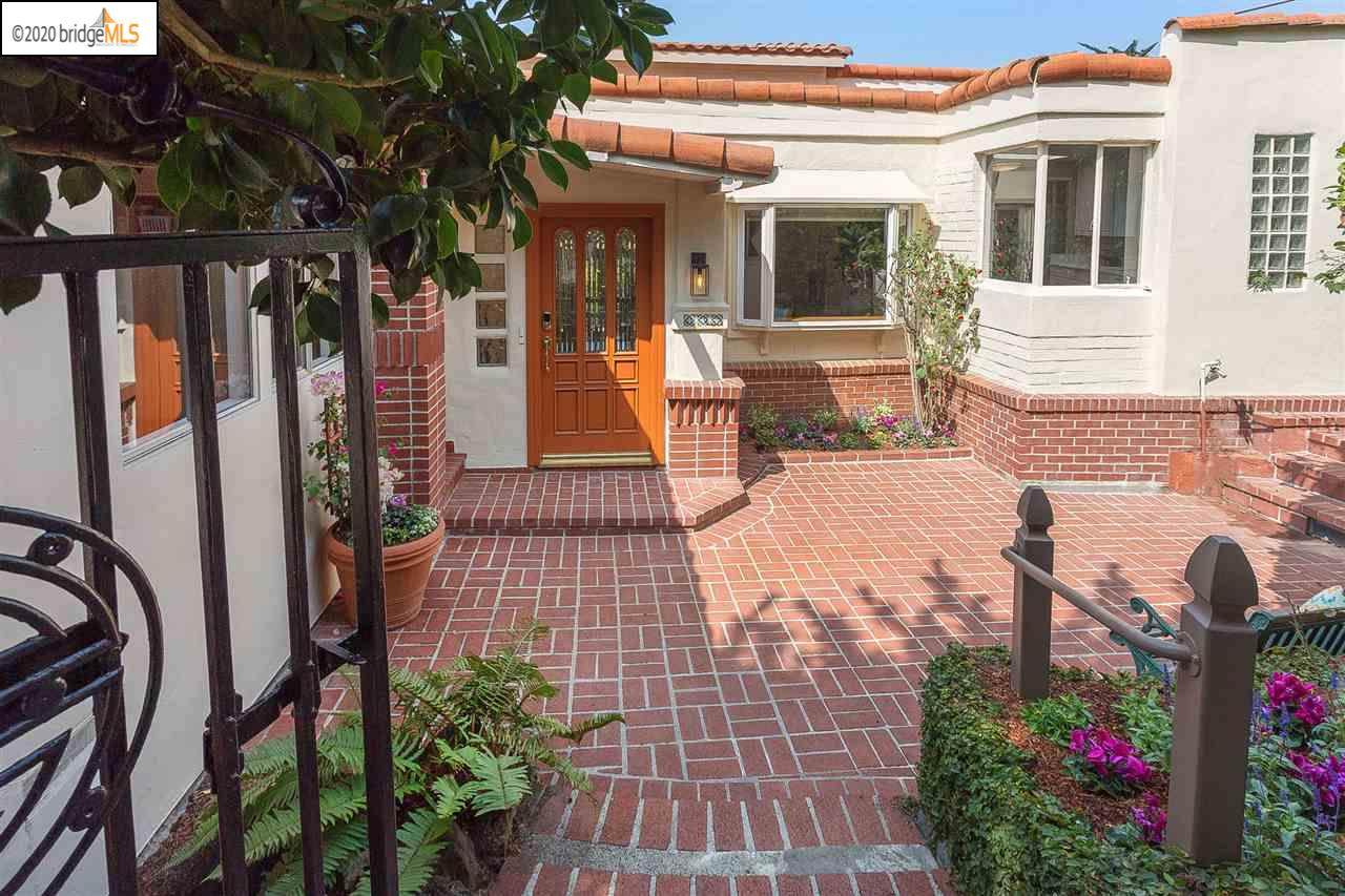 6547 Castle Drive - Photo 1