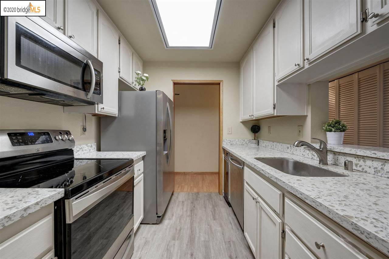 39843 Cedar Blvd 125 - Photo 1