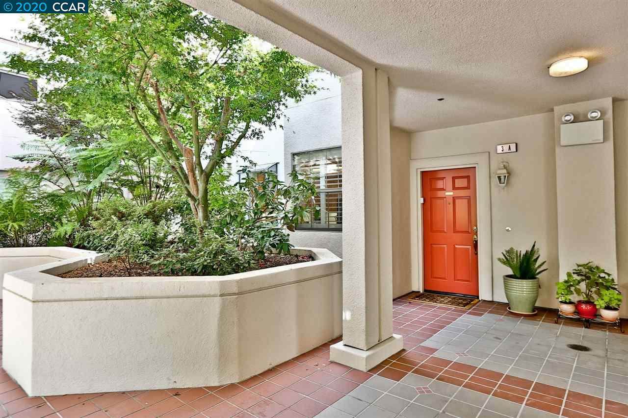 5913 Horsemans Canyon Dr 3A - Photo 1