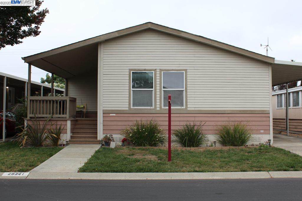 29341 Sandburg Way - Photo 1