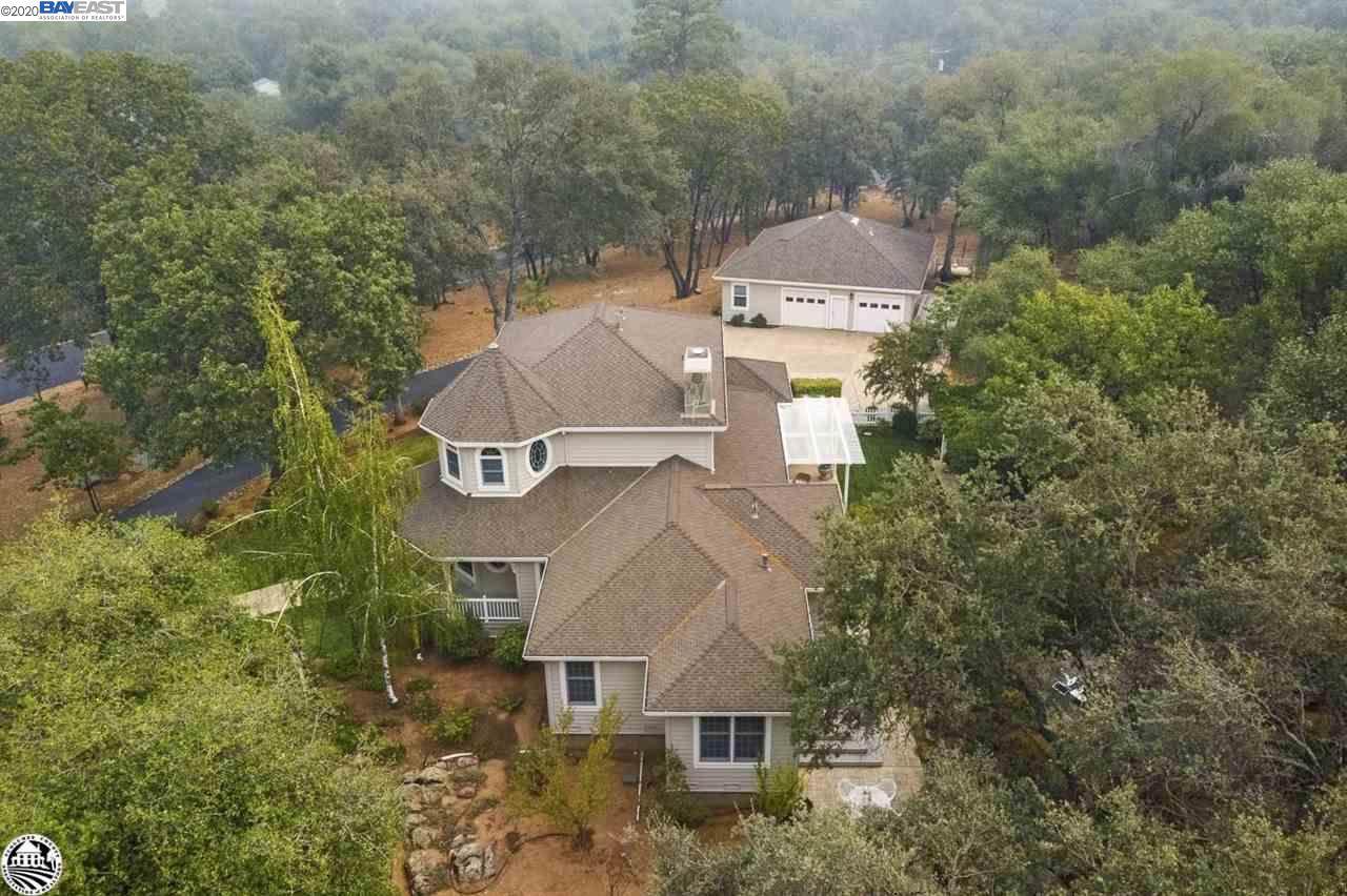 16161 Parkridge Ave - Photo 1