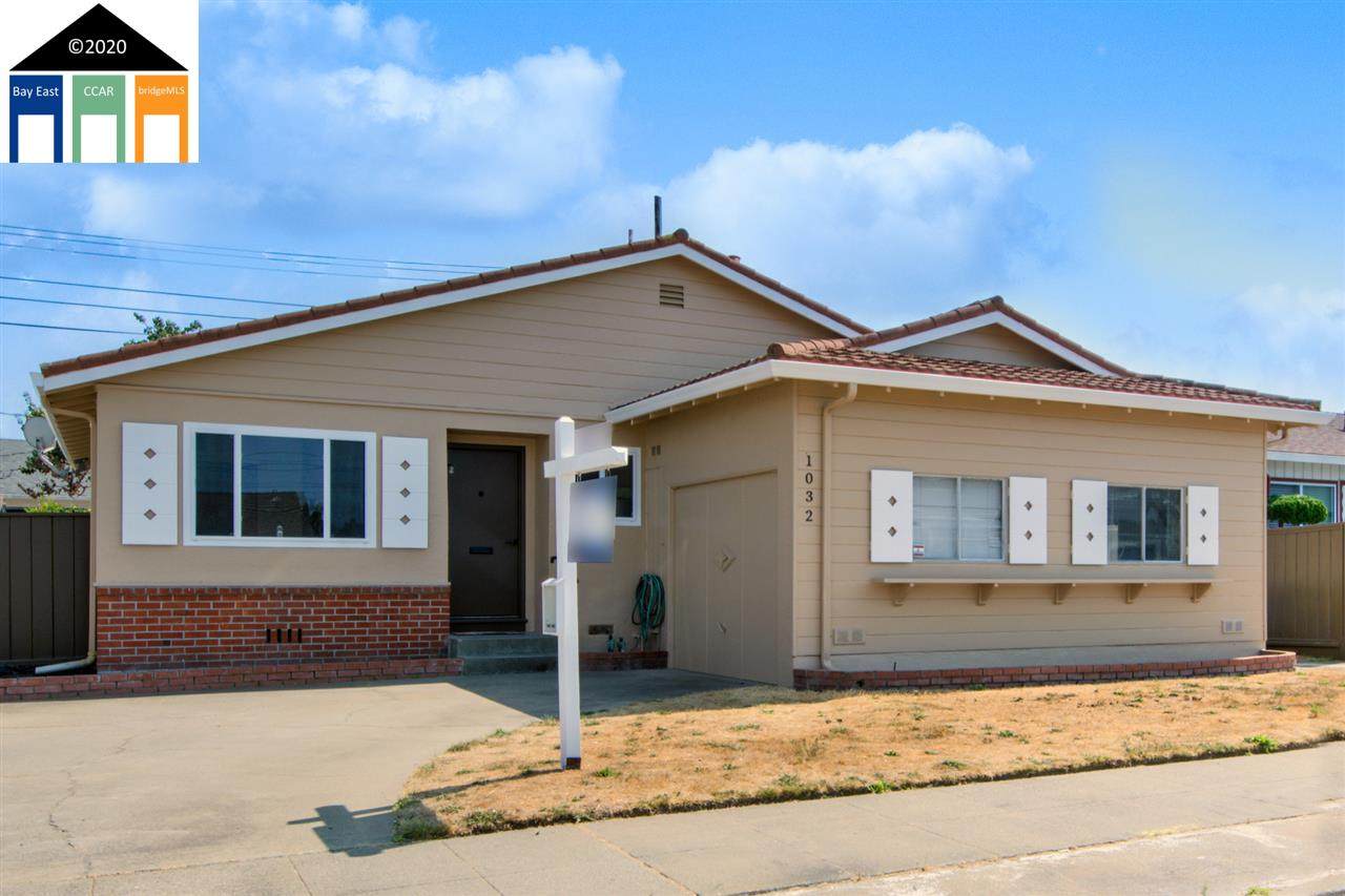 1032 Azalea - Photo 1
